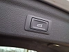 Audi Q3 Q3 35 TFSI S tronic/ 1 ER PROP/CUIR/BOITE AUTO/GPS thumbnail