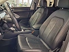 Audi Q3 Q3 35 TFSI S tronic/ 1 ER PROP/CUIR/BOITE AUTO/GPS thumbnail