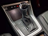 Audi Q3 Q3 35 TFSI S tronic/ 1 ER PROP/CUIR/BOITE AUTO/GPS thumbnail