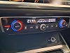 Audi Q3 Q3 35 TFSI S tronic/ 1 ER PROP/CUIR/BOITE AUTO/GPS thumbnail