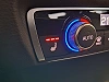 Audi Q3 Q3 35 TFSI S tronic/ 1 ER PROP/CUIR/BOITE AUTO/GPS thumbnail