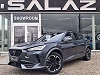 CUPRA Formentor Formentor e-Hybrid 1.4 VZ DSG (180 kW)/1 ERE MAIN thumbnail