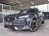 CUPRA Formentor Formentor e-Hybrid 1.4 VZ DSG (180 kW)/1 ERE MAIN thumbnail