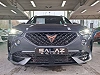 CUPRA Formentor Formentor e-Hybrid 1.4 VZ DSG (180 kW)/1 ERE MAIN thumbnail
