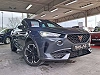 CUPRA Formentor Formentor e-Hybrid 1.4 VZ DSG (180 kW)/1 ERE MAIN thumbnail