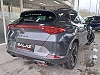 CUPRA Formentor Formentor e-Hybrid 1.4 VZ DSG (180 kW)/1 ERE MAIN thumbnail