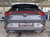 CUPRA Formentor Formentor e-Hybrid 1.4 VZ DSG (180 kW)/1 ERE MAIN thumbnail