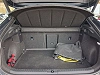 CUPRA Formentor Formentor e-Hybrid 1.4 VZ DSG (180 kW)/1 ERE MAIN thumbnail