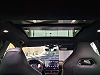 CUPRA Formentor Formentor e-Hybrid 1.4 VZ DSG (180 kW)/1 ERE MAIN thumbnail