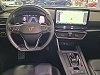CUPRA Formentor Formentor e-Hybrid 1.4 VZ DSG (180 kW)/1 ERE MAIN thumbnail