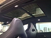 CUPRA Formentor Formentor e-Hybrid 1.4 VZ DSG (180 kW)/1 ERE MAIN thumbnail