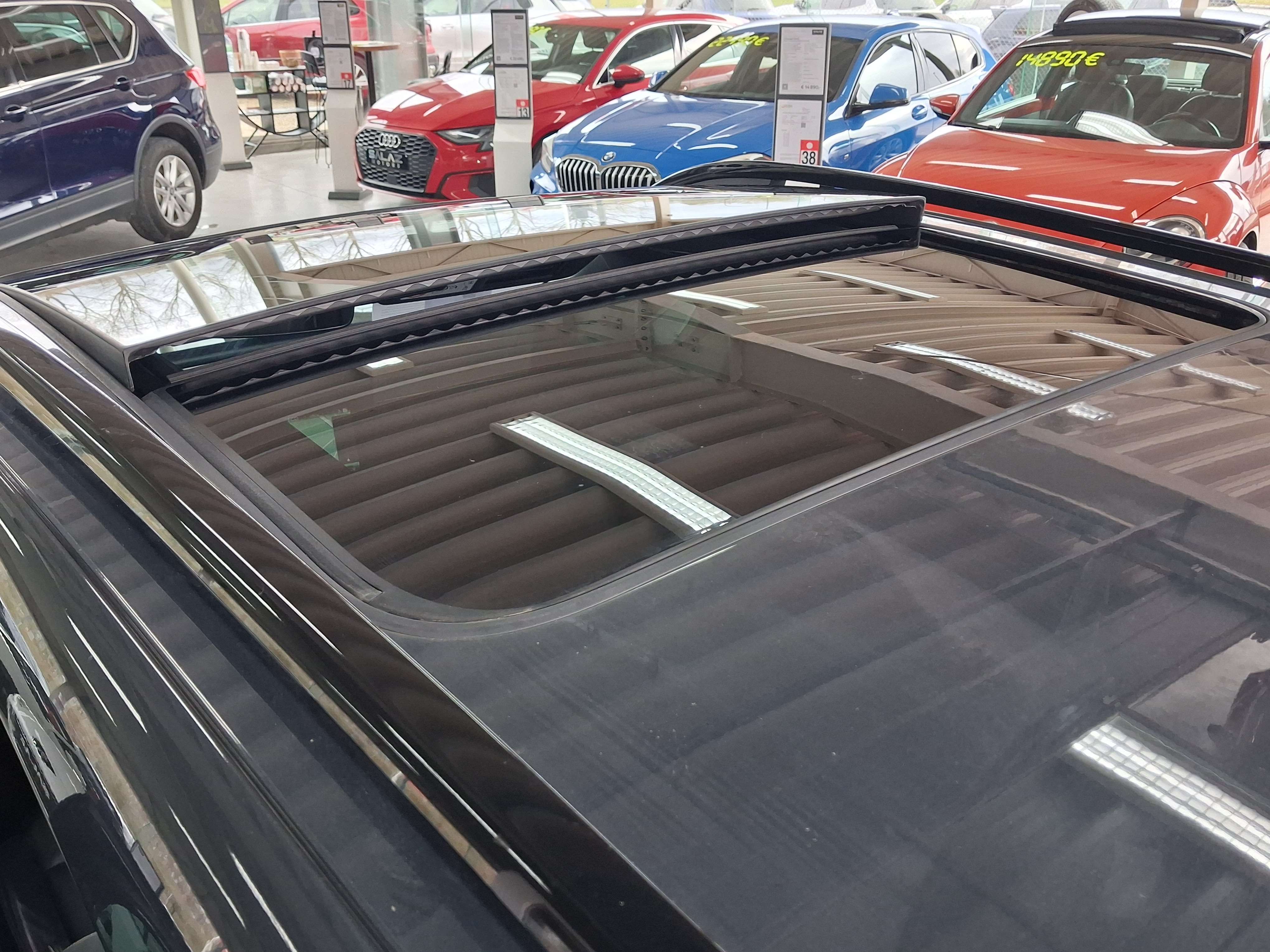 CUPRA Formentor Formentor e-Hybrid 1.4 VZ DSG (180 kW)/1 ERE MAIN