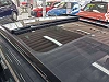 CUPRA Formentor Formentor e-Hybrid 1.4 VZ DSG (180 kW)/1 ERE MAIN thumbnail