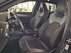 CUPRA Formentor Formentor e-Hybrid 1.4 VZ DSG (180 kW)/1 ERE MAIN thumbnail