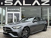 Mercedes-Benz C 300 C Break 300 e PHEV AMG_TVA21%_TOIT_NAV_LED_JANTES thumbnail