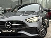 Mercedes-Benz C 300 C Break 300 e PHEV AMG_TVA21%_TOIT_NAV_LED_JANTES thumbnail