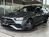 Mercedes-Benz C 300 C Break 300 e PHEV AMG_TVA21%_TOIT_NAV_LED_JANTES thumbnail