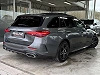 Mercedes-Benz C 300 C Break 300 e PHEV AMG_TVA21%_TOIT_NAV_LED_JANTES thumbnail