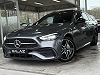 Mercedes-Benz C 300 C Break 300 e PHEV AMG_TVA21%_TOIT_NAV_LED_JANTES thumbnail