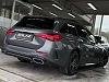 Mercedes-Benz C 300 C Break 300 e PHEV AMG_TVA21%_TOIT_NAV_LED_JANTES thumbnail