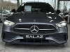 Mercedes-Benz C 300 C Break 300 e PHEV AMG_TVA21%_TOIT_NAV_LED_JANTES thumbnail