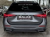 Mercedes-Benz C 300 C Break 300 e PHEV AMG_TVA21%_TOIT_NAV_LED_JANTES thumbnail