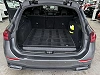 Mercedes-Benz C 300 C Break 300 e PHEV AMG_TVA21%_TOIT_NAV_LED_JANTES thumbnail