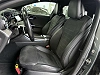 Mercedes-Benz C 300 C Break 300 e PHEV AMG_TVA21%_TOIT_NAV_LED_JANTES thumbnail