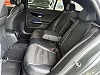 Mercedes-Benz C 300 C Break 300 e PHEV AMG_TVA21%_TOIT_NAV_LED_JANTES thumbnail