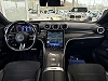 Mercedes-Benz C 300 C Break 300 e PHEV AMG_TVA21%_TOIT_NAV_LED_JANTES thumbnail