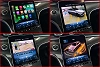 Mercedes-Benz C 300 C Break 300 e PHEV AMG_TVA21%_TOIT_NAV_LED_JANTES thumbnail
