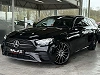 Mercedes-Benz E 200 E 200 d Business Solution AMG_NAVI_SEMICUIR_ thumbnail
