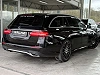 Mercedes-Benz E 200 E 200 d Business Solution AMG_NAVI_SEMICUIR_ thumbnail