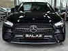Mercedes-Benz E 200 E 200 d Business Solution AMG_NAVI_SEMICUIR_ thumbnail