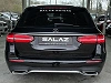 Mercedes-Benz E 200 E 200 d Business Solution AMG_NAVI_SEMICUIR_ thumbnail