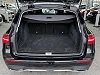 Mercedes-Benz E 200 E 200 d Business Solution AMG_NAVI_SEMICUIR_ thumbnail