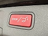Mercedes-Benz E 200 E 200 d Business Solution AMG_NAVI_SEMICUIR_ thumbnail