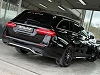 Mercedes-Benz E 200 E 200 d Business Solution AMG_NAVI_SEMICUIR_ thumbnail