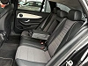 Mercedes-Benz E 200 E 200 d Business Solution AMG_NAVI_SEMICUIR_ thumbnail