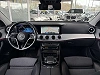Mercedes-Benz E 200 E 200 d Business Solution AMG_NAVI_SEMICUIR_ thumbnail