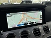 Mercedes-Benz E 200 E 200 d Business Solution AMG_NAVI_SEMICUIR_ thumbnail