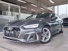 Audi A5 A5 Sportback 35 TFSI S tronic S line/52.000KMS/ thumbnail