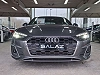 Audi A5 A5 Sportback 35 TFSI S tronic S line/52.000KMS/ thumbnail