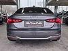 Audi A5 A5 Sportback 35 TFSI S tronic S line/52.000KMS/ thumbnail