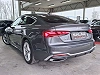 Audi A5 A5 Sportback 35 TFSI S tronic S line/52.000KMS/ thumbnail
