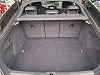 Audi A5 A5 Sportback 35 TFSI S tronic S line/52.000KMS/ thumbnail