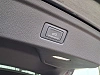 Audi A5 A5 Sportback 35 TFSI S tronic S line/52.000KMS/ thumbnail