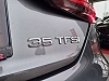 Audi A5 A5 Sportback 35 TFSI S tronic S line/52.000KMS/ thumbnail
