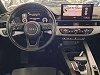 Audi A5 A5 Sportback 35 TFSI S tronic S line/52.000KMS/ thumbnail