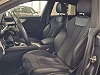 Audi A5 A5 Sportback 35 TFSI S tronic S line/52.000KMS/ thumbnail